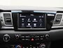 Kia e-Niro Executiveline 64kWh 204pk SoH 100% [ ACC+CAMERA+VENTILATIE+LEDER+STOELVERWARMING+PDC ]