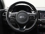 Kia e-Niro Executiveline 64kWh 204pk SoH 100% [ ACC+CAMERA+VENTILATIE+LEDER+STOELVERWARMING+PDC ]
