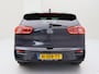 Kia e-Niro Executiveline 64kWh 204pk SoH 100% [ ACC+CAMERA+VENTILATIE+LEDER+STOELVERWARMING+PDC ]