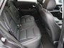 Kia e-Niro Executiveline 64kWh 204pk SoH 100% [ ACC+CAMERA+VENTILATIE+LEDER+STOELVERWARMING+PDC ]