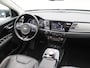 Kia e-Niro Executiveline 64kWh 204pk SoH 100% [ ACC+CAMERA+VENTILATIE+LEDER+STOELVERWARMING+PDC ]