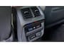 Volkswagen Tiguan 2.0 TSI 4Motion Highline Business R Panodak