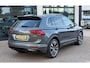 Volkswagen Tiguan 2.0 TSI 4Motion Highline Business R Panodak