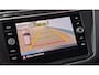 Volkswagen Tiguan 2.0 TSI 4Motion Highline Business R Panodak
