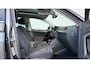 Volkswagen Tiguan 2.0 TSI 4Motion Highline Business R Panodak