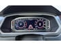 Volkswagen Tiguan 2.0 TSI 4Motion Highline Business R Panodak