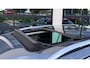 Volkswagen Tiguan 2.0 TSI 4Motion Highline Business R Panodak