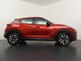 Nissan Juke 1.0 DIG-T Acenta | Airco | Parkeercamera | Parkeersensoren achter |