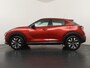 Nissan Juke 1.0 DIG-T Acenta | Airco | Parkeercamera | Parkeersensoren achter |