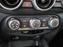 Nissan Juke 1.0 DIG-T Acenta | Airco | Parkeercamera | Parkeersensoren achter |