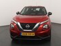 Nissan Juke 1.0 DIG-T Acenta | Airco | Parkeercamera | Parkeersensoren achter |