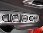 Nissan Juke 1.0 DIG-T Acenta | Airco | Parkeercamera | Parkeersensoren achter |