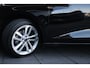 Audi A3 Sportback 30 TFSI Advanced edition | CRUISE | NAVI | APPLE CARPLAY | SPORTSTOELEN |