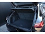 Audi A3 Sportback 30 TFSI Advanced edition | CRUISE | NAVI | APPLE CARPLAY | SPORTSTOELEN |