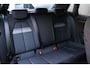 Audi A3 Sportback 30 TFSI Advanced edition | CRUISE | NAVI | APPLE CARPLAY | SPORTSTOELEN |