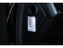 Audi A3 Sportback 30 TFSI Advanced edition | CRUISE | NAVI | APPLE CARPLAY | SPORTSTOELEN |