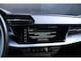 Audi A3 Sportback 30 TFSI Advanced edition | CRUISE | NAVI | APPLE CARPLAY | SPORTSTOELEN |