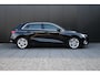 Audi A3 Sportback 30 TFSI Advanced edition | CRUISE | NAVI | APPLE CARPLAY | SPORTSTOELEN |