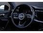 Audi A3 Sportback 30 TFSI Advanced edition | CRUISE | NAVI | APPLE CARPLAY | SPORTSTOELEN |