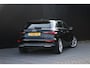 Audi A3 Sportback 30 TFSI Advanced edition | CRUISE | NAVI | APPLE CARPLAY | SPORTSTOELEN |