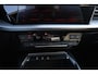 Audi A3 Sportback 30 TFSI Advanced edition | CRUISE | NAVI | APPLE CARPLAY | SPORTSTOELEN |