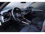 Audi A3 Sportback 30 TFSI Advanced edition | CRUISE | NAVI | APPLE CARPLAY | SPORTSTOELEN |
