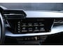 Audi A3 Sportback 30 TFSI Advanced edition | CRUISE | NAVI | APPLE CARPLAY | SPORTSTOELEN |