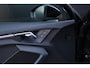 Audi A3 Sportback 30 TFSI Advanced edition | CRUISE | NAVI | APPLE CARPLAY | SPORTSTOELEN |