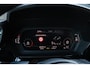Audi A3 Sportback 30 TFSI Advanced edition | CRUISE | NAVI | APPLE CARPLAY | SPORTSTOELEN |