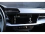 Audi A3 Sportback 30 TFSI Advanced edition | CRUISE | NAVI | APPLE CARPLAY | SPORTSTOELEN |