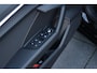 Audi A3 Sportback 30 TFSI Advanced edition | CRUISE | NAVI | APPLE CARPLAY | SPORTSTOELEN |