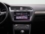 Volkswagen Tiguan Allspace 1.5 TSI Comfortline Business | Climate Control | Apple Carplay / Android Auto | Panoramadak | Stoelverwarming | Camera | Lichtmetalen Velgen |