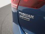 Volkswagen Tiguan Allspace 1.5 TSI Comfortline Business | Climate Control | Apple Carplay / Android Auto | Panoramadak | Stoelverwarming | Camera | Lichtmetalen Velgen |