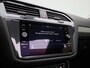 Volkswagen Tiguan Allspace 1.5 TSI Comfortline Business | Climate Control | Apple Carplay / Android Auto | Panoramadak | Stoelverwarming | Camera | Lichtmetalen Velgen |