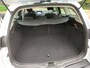 Ford Focus 1.0 EDITION 125 PK  AIRCO L.M.VELGEN SUPERRR NETTE FOCUS