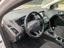 Ford Focus 1.0 EDITION 125 PK  AIRCO L.M.VELGEN SUPERRR NETTE FOCUS