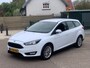 Ford Focus 1.0 EDITION 125 PK  AIRCO L.M.VELGEN SUPERRR NETTE FOCUS