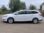 Ford Focus 1.0 EDITION 125 PK  AIRCO L.M.VELGEN SUPERRR NETTE FOCUS