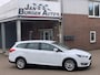 Ford Focus 1.0 EDITION 125 PK  AIRCO L.M.VELGEN SUPERRR NETTE FOCUS