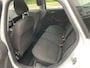 Ford Focus 1.0 EDITION 125 PK  AIRCO L.M.VELGEN SUPERRR NETTE FOCUS