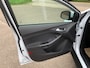 Ford Focus 1.0 EDITION 125 PK  AIRCO L.M.VELGEN SUPERRR NETTE FOCUS