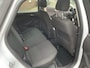 Ford Focus 1.0 EDITION 125 PK  AIRCO L.M.VELGEN SUPERRR NETTE FOCUS