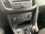 Ford Focus 1.0 EDITION 125 PK  AIRCO L.M.VELGEN SUPERRR NETTE FOCUS