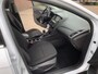 Ford Focus 1.0 EDITION 125 PK  AIRCO L.M.VELGEN SUPERRR NETTE FOCUS