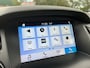 Ford Focus 1.0 EDITION 125 PK  AIRCO L.M.VELGEN SUPERRR NETTE FOCUS