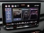 CUPRA Terramar 1.5 TSI e-Hybrid 204PK Business | NL-Auto! | Trekhaak | Elektrisch verstelbare voorstoelen | Stuur- & Stoelverwarming | 360 Camera | 20" LM Velgen |