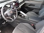 CUPRA Terramar 1.5 TSI e-Hybrid 204PK Business | NL-Auto! | Trekhaak | Elektrisch verstelbare voorstoelen | Stuur- & Stoelverwarming | 360 Camera | 20" LM Velgen |