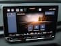 CUPRA Terramar 1.5 TSI e-Hybrid 204PK Business | NL-Auto! | Trekhaak | Elektrisch verstelbare voorstoelen | Stuur- & Stoelverwarming | 360 Camera | 20" LM Velgen |