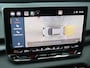 CUPRA Terramar 1.5 TSI e-Hybrid 204PK Business | NL-Auto! | Trekhaak | Elektrisch verstelbare voorstoelen | Stuur- & Stoelverwarming | 360 Camera | 20" LM Velgen |