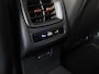 CUPRA Terramar 1.5 TSI e-Hybrid 204PK Business | NL-Auto! | Trekhaak | Elektrisch verstelbare voorstoelen | Stuur- & Stoelverwarming | 360 Camera | 20" LM Velgen |
